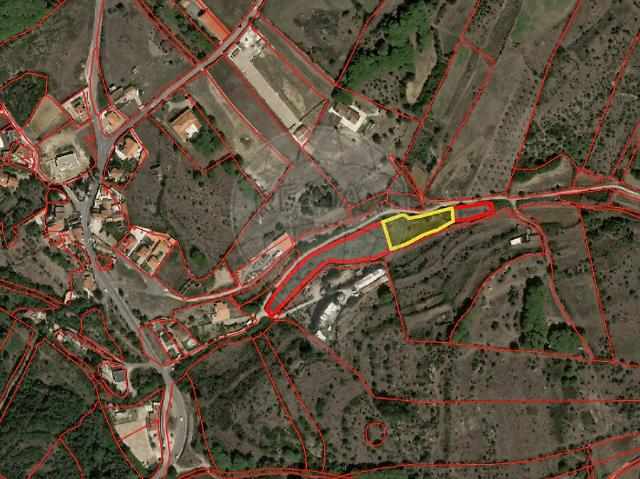 Terreno à venda em São João das Lampas e Terrugem, Sintra RE/MAX Portugal