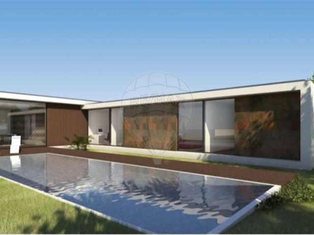 Terreno à venda em São João de Areias, Santa Comba Dão RE/MAX Portugal