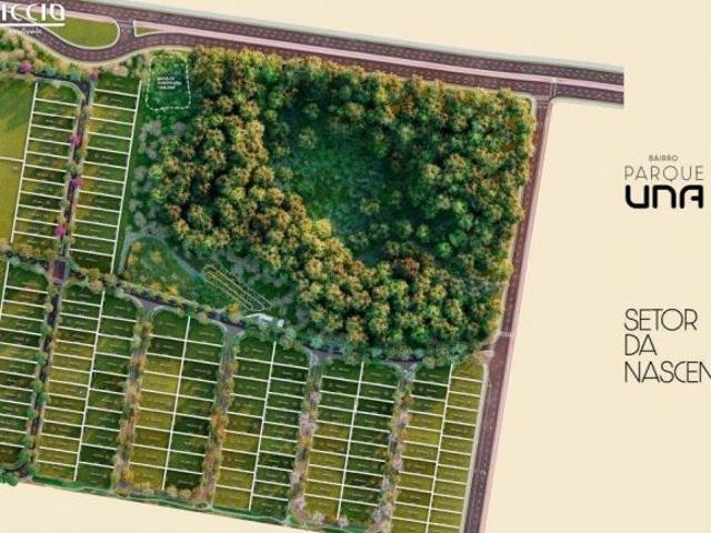 Terreno à venda em São José dos Campos
