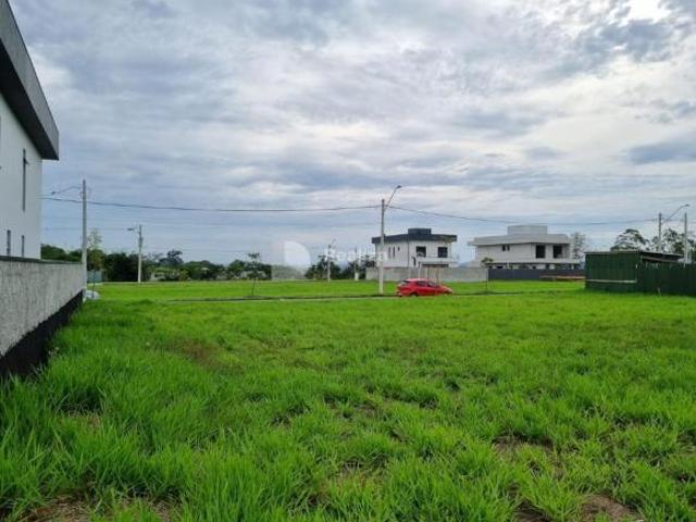 Terreno à venda em São José dos Campos, Eugênio de Mello, com 250 m², Vereda dos Campos