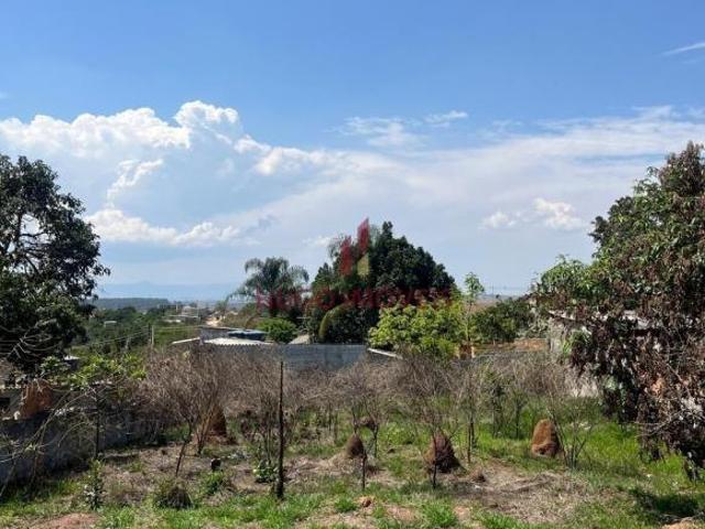 Terreno à venda em São José dos Campos SP, bairro Santa Cecília II com 1.010,50 m² de área. Venha co