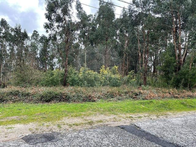 Terreno à venda em São Jorge e Ermelo, Arcos de Valdevez RE/MAX Portugal