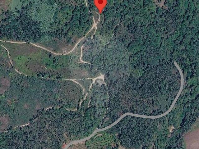 Terreno à venda em São Jorge e Ermelo, Arcos de Valdevez RE/MAX Portugal
