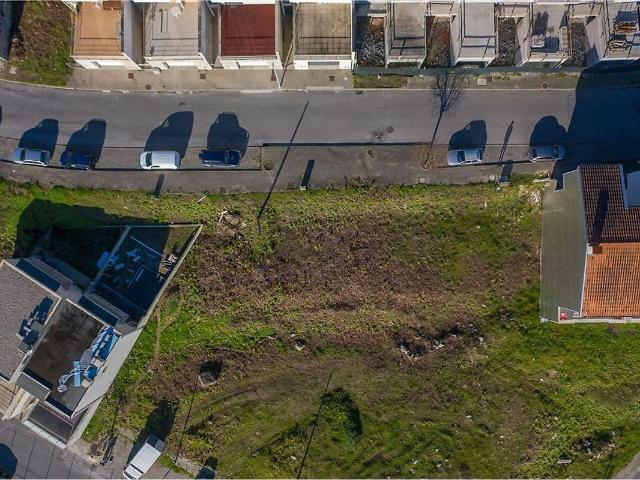 Terreno à venda em São Jorge Selho, Guimarães RE/MAX Portugal
