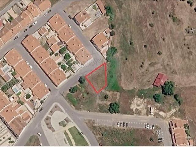 Terreno à venda em São Luís, Odemira RE/MAX Portugal