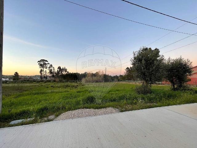 Terreno à venda em São Lourenço do Bairro, Anadia RE/MAX Portugal