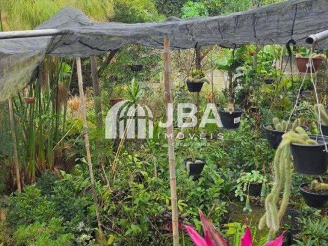 Terreno à venda em São Lourenço