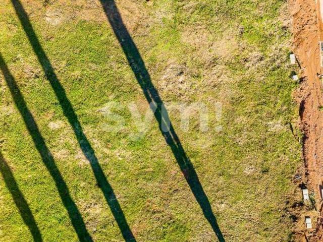 Terreno à venda em São Lourenço
