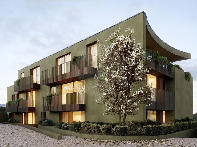 Terreno à venda em São Paio de Oleiros, Santa Maria da Feira RE/MAX Portugal
