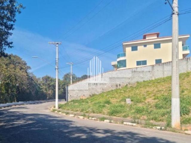 Terreno à venda em São Paulo Jardim Ângela zona Sul com 1.475,00 m² de área