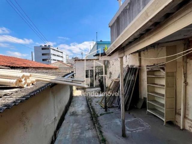 Terreno à venda em São Paulo SP na Vila Brasílio Machado com 425,00 m² de área