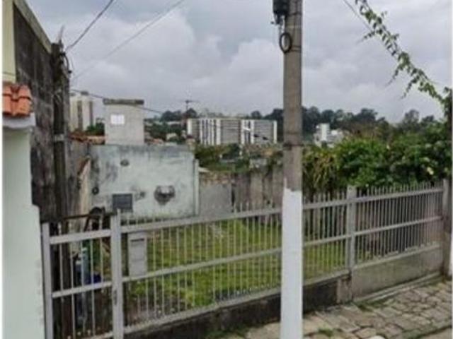 Terreno à venda em São Paulo SP, na Vila Mira, com 568m² de área! Aproveite essa