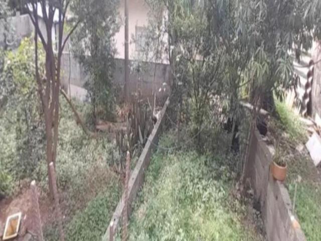 Terreno à venda em São Paulo SP, no bairro Água Fria, com 498,00 m² de área