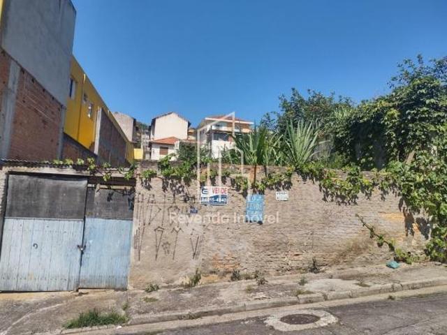 Terreno à venda em São Paulo SP, no Jardim Monte Kemel, com 370m² de área! Aprov