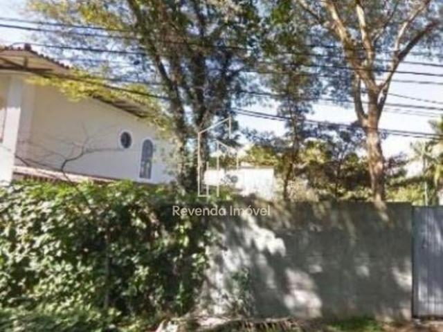 Terreno à venda em São Paulo SP, bairro X com 1.172,00 m² de área! Venha conferi