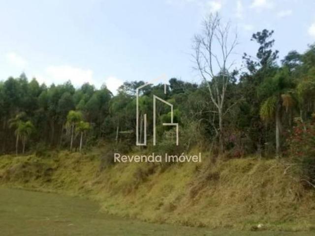 Terreno à venda em São Paulo SP, bairro Capela de São Pedro, com 500.000,00 m² de área. Venha confer