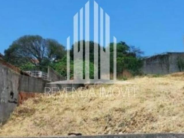 Terreno à venda em São Paulo SP, bairro Jaguaré, com 570m² de área!