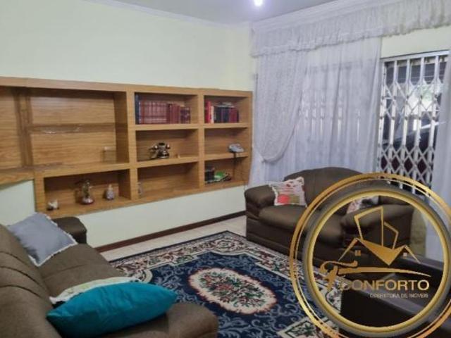 Terreno à venda em São Paulo SP, bairro Jardim das Oliveiras, 250m² de área! Aproveite essa oportuni
