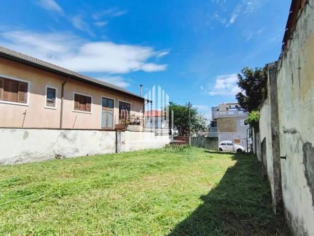 Terreno à venda em São Paulo SP, bairro Parque da Lapa, 250m² de área! Aproveite