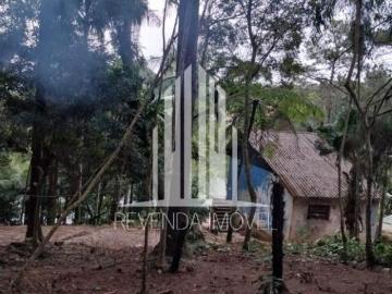 Terreno à venda em São Paulo SP, bairro Sete Praias com 3.840m² de área Oportunidade única!
