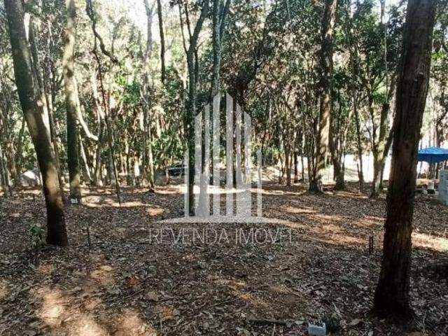 Terreno à venda em São Paulo SP, bairro Sete Praias, com 1.985m² de área: Oportu