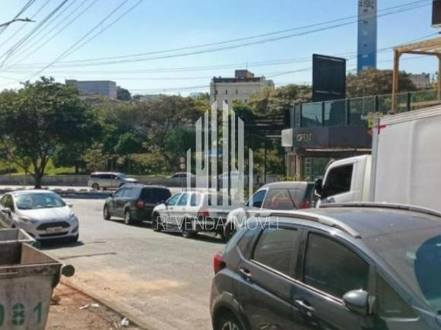Terreno à venda em São Paulo SP, Cidade Patriarca, com 270,00 m² de área. Aprove