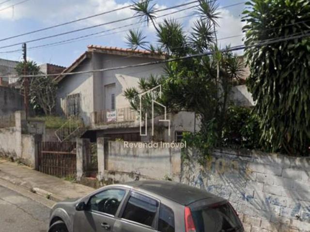 Terreno à venda em São Paulo SP, Cidade São Mateus: 187,00 m² de área! Adquira j