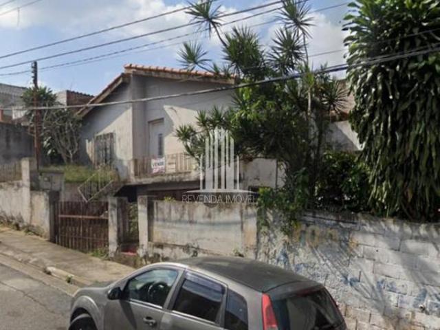 Terreno à venda em São Paulo SP, Cidade São Mateus: 187,00 m² de área! Adquira j