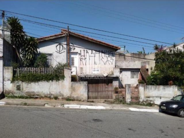 Terreno à venda em São Paulo SP, Cidade São Mateus: 187,00 m² de área! Adquira já o terreno dos seus