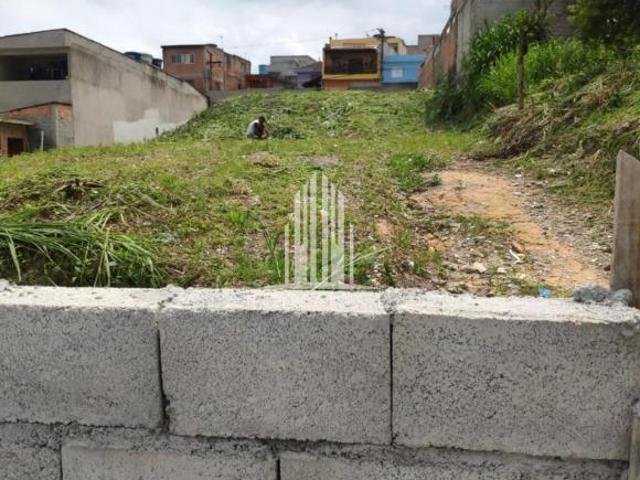 Terreno à venda em São Paulo SP, Jardim Varginha: 1.080,00 m² de área! Aproveite