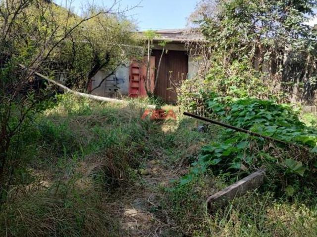 Terreno à venda em São Paulo SP, Jardim Campo Grande: 323m² de oportunidade única!