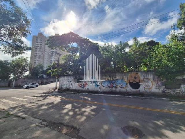 Terreno à venda em São Paulo SP, Jardim das Oliveiras com 493,00 m² de área! Aproveite esta oportuni
