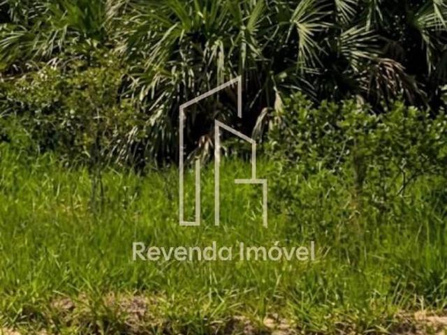 Terreno à venda em São Paulo SP, Jardim Shangrilá zona Norte com 46.377,58 m²