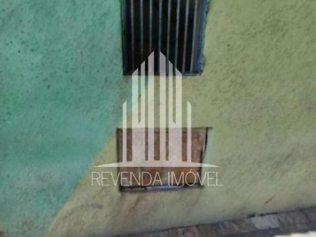 Terreno à venda em São Paulo SP, Parada XV de Novembro, com 300m² de área!