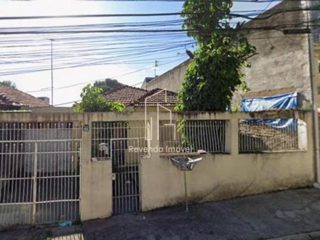 Terreno à venda em São Paulo SP, Parada XV de Novembro, com 500m² de área! Aproveite já!