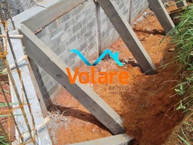 Terreno à venda em São Paulo SP, Rio Pequeno: 312,5m² de oportunidade para investimento!