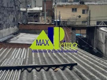 Terreno à venda em São Paulo SP, Vila Costa Melo 250,00 m² de área!