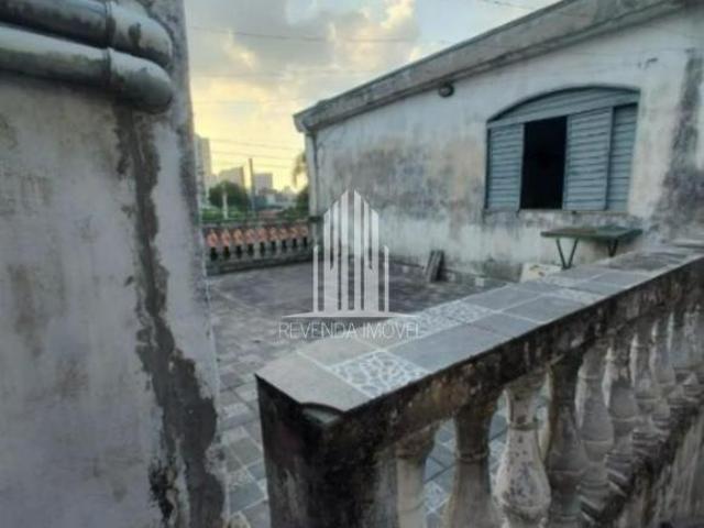 Terreno à venda em São Paulo SP, Vila Carrão, com 150m² de área! Aproveite esta