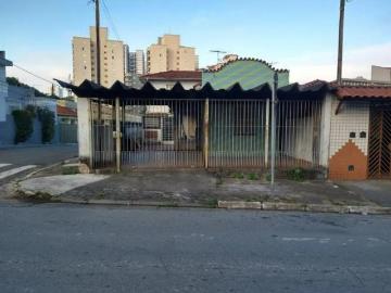 Terreno à venda em São Paulo SP, Vila Carrão 176m² de área Oportunidade imperdível!