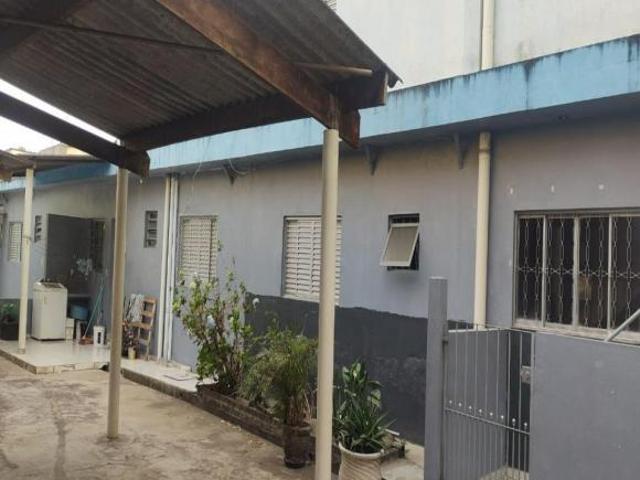 Terreno à venda em São Paulo SP, Vila Bela Vista zona Sul com 456,00m² de área