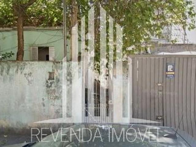 Terreno à venda em São Paulo SP, Vila Guarani Z Sul com 450m²: sua oportunidad