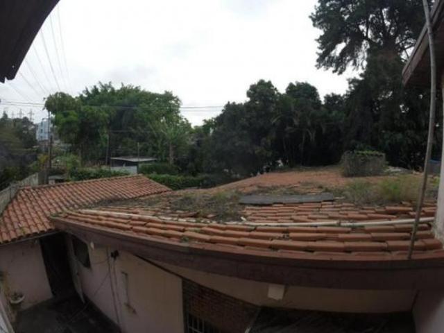 Terreno à venda em São Paulo SP, Vila Madalena, com 325,00 m² de área!