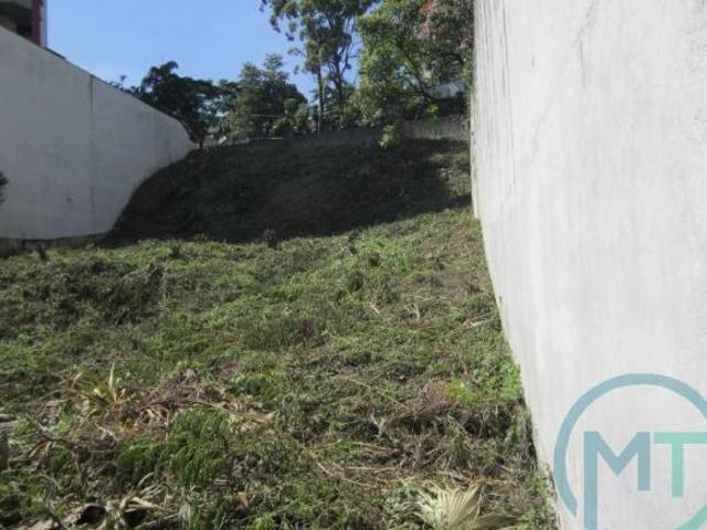 Terreno à venda em São Paulo SP, Vila Suzana: 4.931m² de oportunidade única!