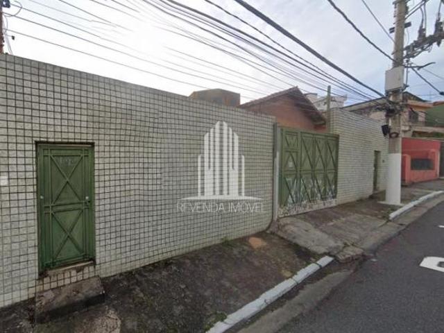 Terreno à venda em São Paulo SP, Vila Prudente: 950m² de oportunidade única!