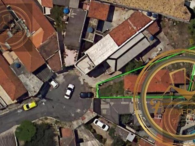 Terreno à venda em São Paulo SP, Vila Regente Feijó, 172,60m² de área! Aproveite essa oportunidade ú