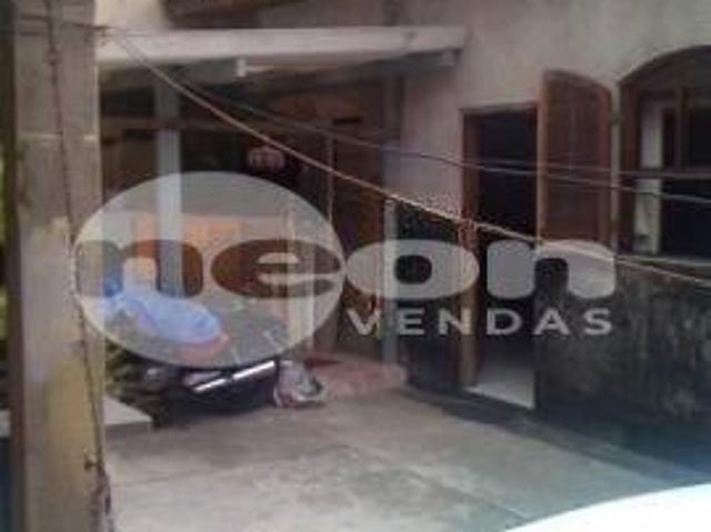Terreno à venda em São Paulo Vila Bela