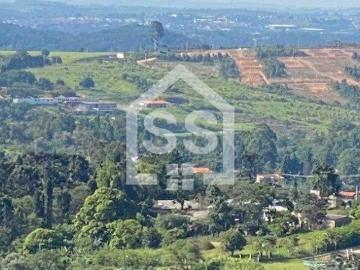 Terreno à venda em São Paulo