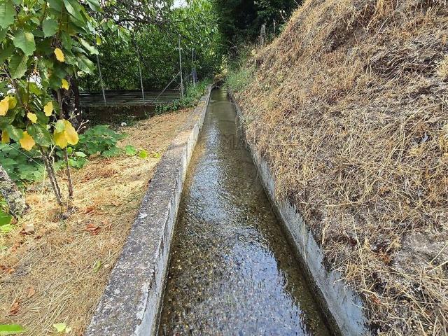 Terreno à venda em São Pedro, Manteigas RE/MAX Portugal