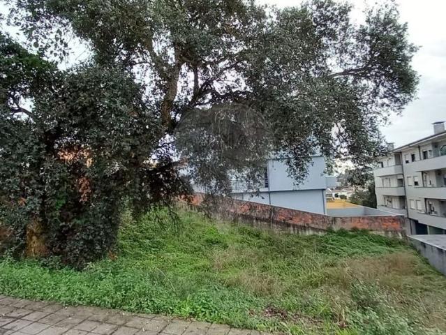 Terreno à venda em São Pedro da Cova