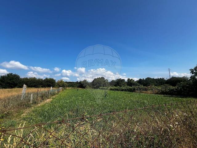 Terreno à venda em São Pedro da Torre, Valença RE/MAX Portugal
